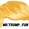 cropped-Mr.-Trump.-FUN-1.png