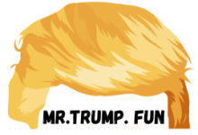 cropped-Mr.-Trump.-FUN-1.png